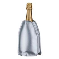 Cooler Bolsa em Gel Térmica Prata Boccati Cooler Bolsa em Gel Térmica Prata Boccati