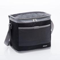 Cooler Bolsa sacola lancheira térmica de 10 Litros Cooler Pratic Com Alça - Paramount