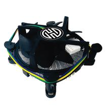 Cooler Box Universal P/ Computador Hoopson Cl-175 Unidade