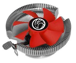 Cooler bpc l365w p/ intel e amd (775/1156/1155/1150/1151/am2/am3/am4/fm1/fm2) box i Cooler bpc l365w p/ intel e amd (775/1156/1155/1150/1151/am2/am3/am4/fm1/fm2) box i