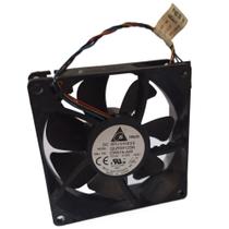 Cooler Brushless Qur0812Sh 12V 0.50A 80X80X25Mm Cooler Brushless Qur0812Sh 12V 0.50A 80X80X25Mm