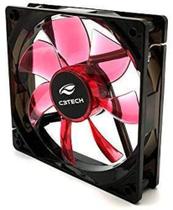 Cooler C3 Tech F7 L100RD Cooler C3 Tech F7 L100RD