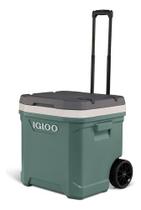 Cooler Caixa Termica 56 Litros 94 Latas 50x55x46cm - Igloo