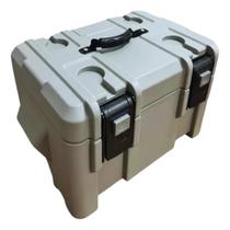 Cooler Caixa Térmica Jetski Seadoo - Jetcooler 20 Litros