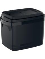 Cooler Caixa Térmica Tropical 32L Soprano P/ Praia Piscina Camping Churrascos Cervejas Bebidas