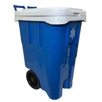 Cooler CarrinhoTérmico 63 Litros Com Rodas, Alças, Divisória e Bandeja Reforçada Antares Cooler CarrinhoTérmico 63 Litros Com Rodas, Alças, Divisória e Bandeja Reforçada Antares