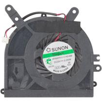 Cooler CCE Ultra Thin U45W