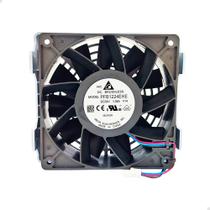 Cooler Cfw700 Cfw11 Ffb1224ehe 24v 1.50a Brushless 3 fios