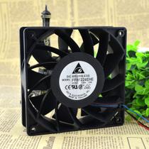 Cooler Cfw700 Cfw11 Ffb1224ehe 24v 1.50a Brushless