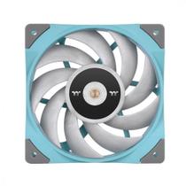 Cooler Cl-F117-Pl12Tq-A Toughfan 12 Turquesa Thermaltake