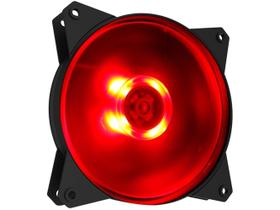 Cooler cm masterfan mf12 - r4-c1ds-12fr