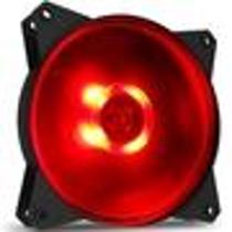 Cooler cm masterfan mf12 - r4-c1ds-12fr Cooler cm masterfan mf12 - r4-c1ds-12fr