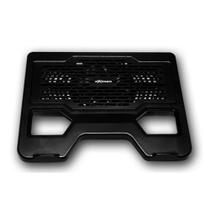 Cooler cold note p/ notebook ncex-04 - EXTREAM