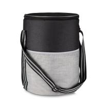Cooler Com Alça - Bolsa 25 Litros - Praia E Piscina Cooler Com Alça - Bolsa 25 Litros - Praia E Piscina