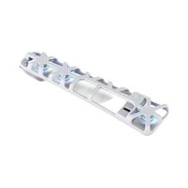 Cooler com LED para PS5 Slim - Edições Digital e Disco