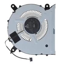 Cooler Compatível Notebook Np350xaa X55 X50 X40 X20