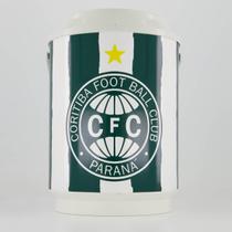 Cooler Coritiba 10 Latas Listrado Cooler Coritiba 10 Latas Listrado