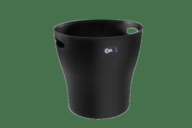 Cooler Coza Fun 7 Litros Preto