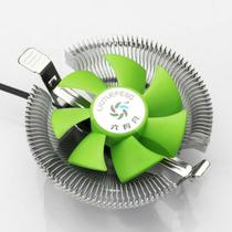 Cooler Cpu Amd / Intel 775 1150 1151 1155 1156 Fm2 Am3 Am2