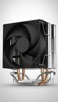 Cooler CPU Universal 92mm PWM