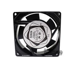 Cooler da cpu para máquinas de corte a laser Cooler da cpu para máquinas de corte a laser