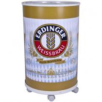 Cooler Da Erdinger 75 Latas - Anabell Cooler Da Erdinger 75 Latas - Anabell