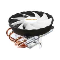 Cooler De Ar Para CPU 120MM 4 Pinos PWM 4 Tubos De Calor Para Intel LGA 1366 1150 1151 1155 1200 Cooler De Ar Para CPU 120MM 4 Pinos PWM 4 Tubos De Calor Para Intel LGA 1366 1150 1151 1155 1200