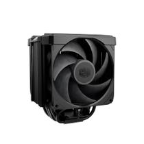 Cooler de CPU Cooler Master V8 ACE 3DHP (AMD) Cooler de CPU Cooler Master V8 ACE 3DHP (AMD)