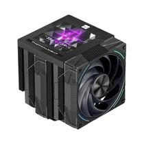 Cooler De CPU De Torre Dupla Thermalright Phantom Spirit 120 EVO Com 7 Tubos De Calor, Suporta 1700,