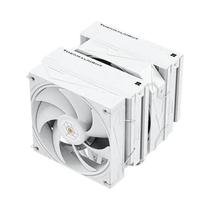 Cooler De CPU De Torre Dupla Thermalright ROYAL PRETOR 130 Com 6 Tubos De Calor, Suporte LGA1700 Cooler De CPU De Torre Dupla Thermalright ROYAL PRETOR 130 Com 6 Tubos De Calor, Suporte LGA1700