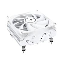Cooler De CPU Thermalright AXP90-X47 ITX De 47mm Com 4 Heatpipes E Radiador Refrigerado a Ar, Cooler De CPU Thermalright AXP90-X47 ITX De 47mm Com 4 Heatpipes E Radiador Refrigerado a Ar,