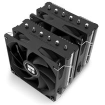 Cooler de CPU Thermalright Peerless 120 SE AM5/AM4 LGA1851 Cooler de CPU Thermalright Peerless 120 SE AM5/AM4 LGA1851