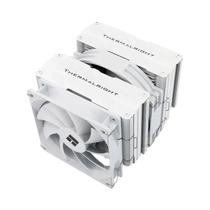 Cooler De CPU Thermalright Peerless AssAssin 140 De Alto Desempenho Com Seis Tubos De Calor GEN4 E
