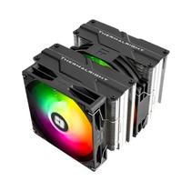 Cooler De CPU Thermalright Peerless AssAssin 140 De Alto Desempenho Com Seis Tubos De Calor GEN4 E