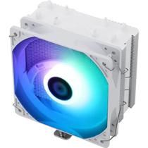 Cooler de Processador Thermalright Assassin X 120 RGB Brasileiro