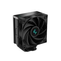 Cooler Deepcool AK400 Zero Dark 120mm Preto - R-AK400 - BKNNMN - G-2