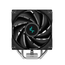 Cooler deepcool gammaxx series ag400 preto