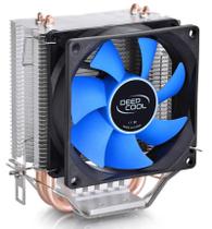 Cooler DeepCool Ice Edge Mini FS AMD Intel - DP-MCH2-IEMV2