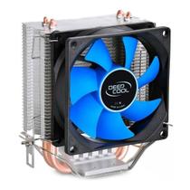 Cooler Deepcool Ice Edge Mini Fs V2.0 Intel E Amd Air