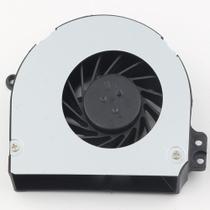 Cooler Dell 0HFMH9 Cooler Dell 0HFMH9