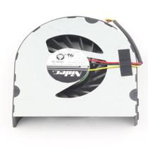 Cooler Dell 2215