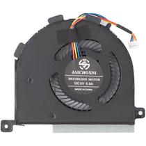Cooler Dell DC28000EFSL