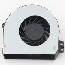 Cooler Dell DFS531205HC0T Cooler Dell DFS531205HC0T