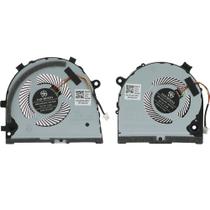 Cooler Dell DFS551205ML01