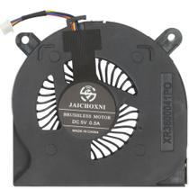 Cooler Dell FX128 Cooler Dell FX128