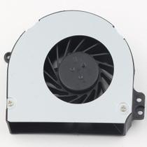 Cooler Dell Inspiron 14R-1464