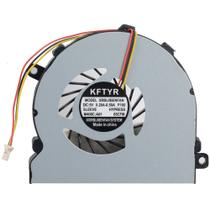 Cooler Dell Inspiron 15-4528