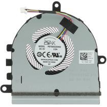 Cooler Dell Inspiron 15 5575 P75F002 Cooler Dell Inspiron 15 5575 P75F002