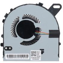 Cooler Dell Inspiron 15-7560