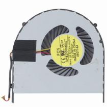 Cooler Dell Inspiron 15R-5537